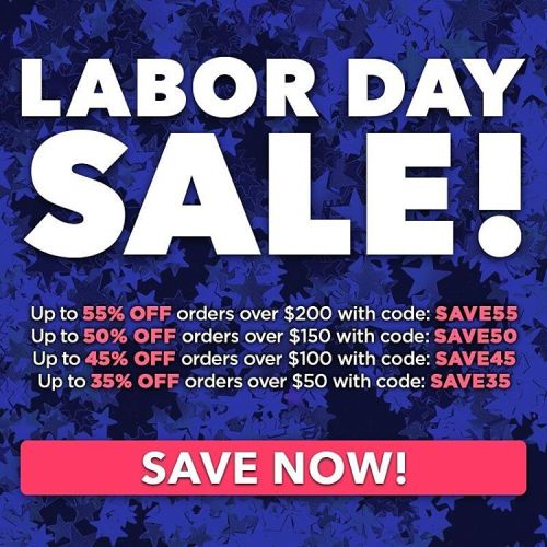 Labor day sale in my @rageonofficial store go to my store www.jml2art.rageon.com and find new awesom