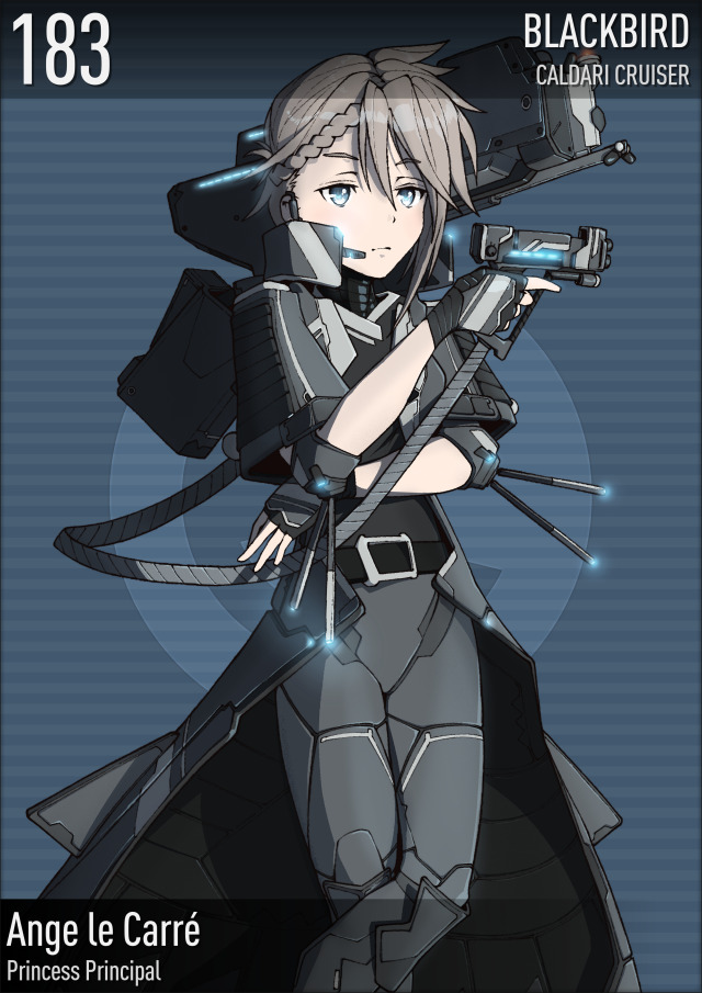 Madlax On Tumblr Madlax On Tumblr