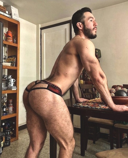 dudethong: