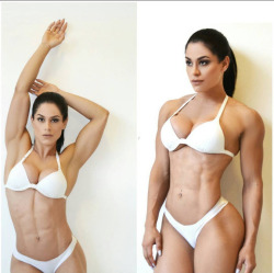 hot-fit-girls