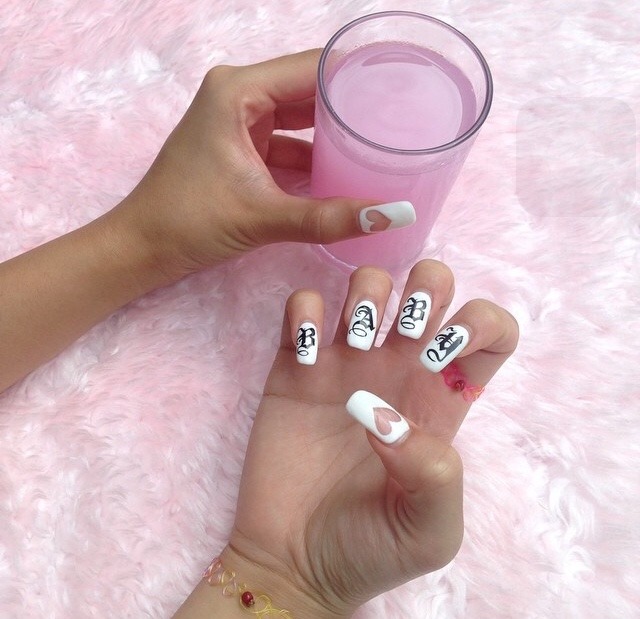 yung-lilo:  mama-wifi:  cyberrshawtyy:   cyber waifu 2003 °˖✧◝   soft ghetto