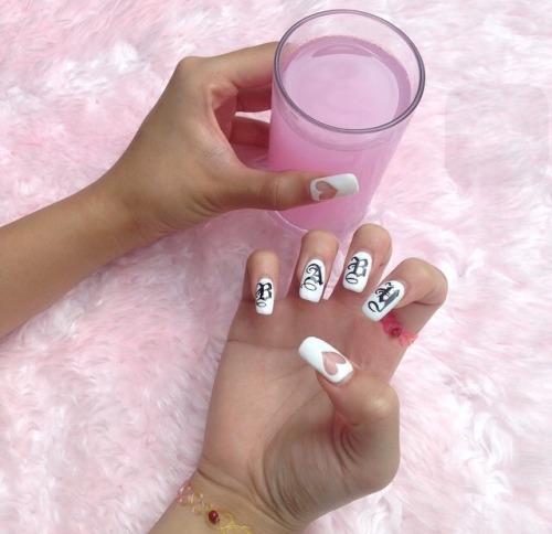 bbralejandra.tumblr.com/post/131310041870/