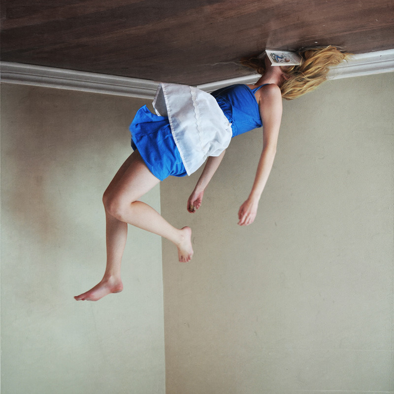 dayne5150:  Lissy Elle