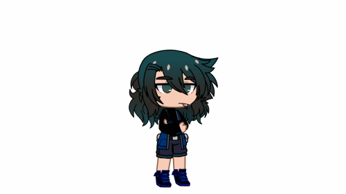 Assassin Of Jazz Spike Spiegel X Y/N