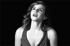 lovefromwatson-blog:  (x) 