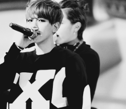 xxx tumblr