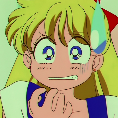 inges-icons:minako aino icons you are free to use my icons, no need to ask. just don’t claim t
