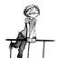 lonelyxfans