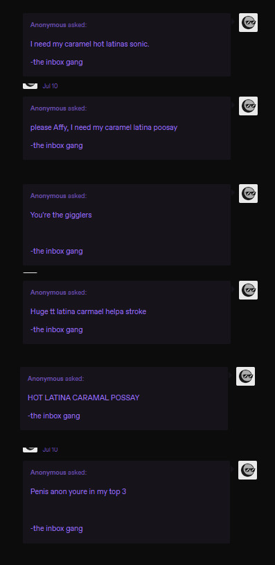 Tumblr media