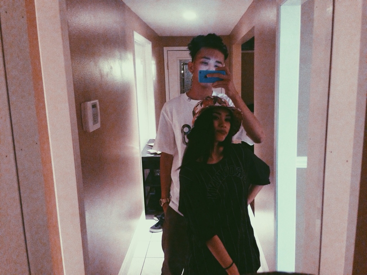 fijishawty:  //