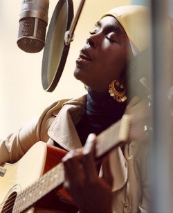 hiphopclassicks:  Lauryn Hill