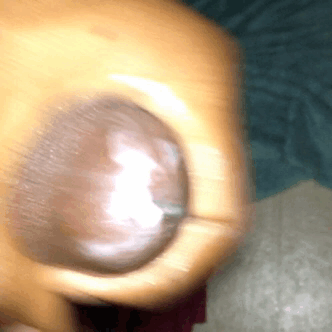 BigDickBallerNigga