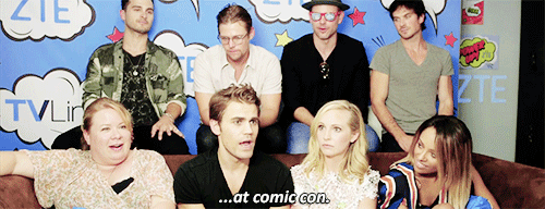 give-me-tvd:July 23, 2016.