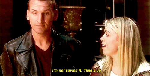 herestoimagination:How long’s it got? About half an hour and then the planet gets roasted