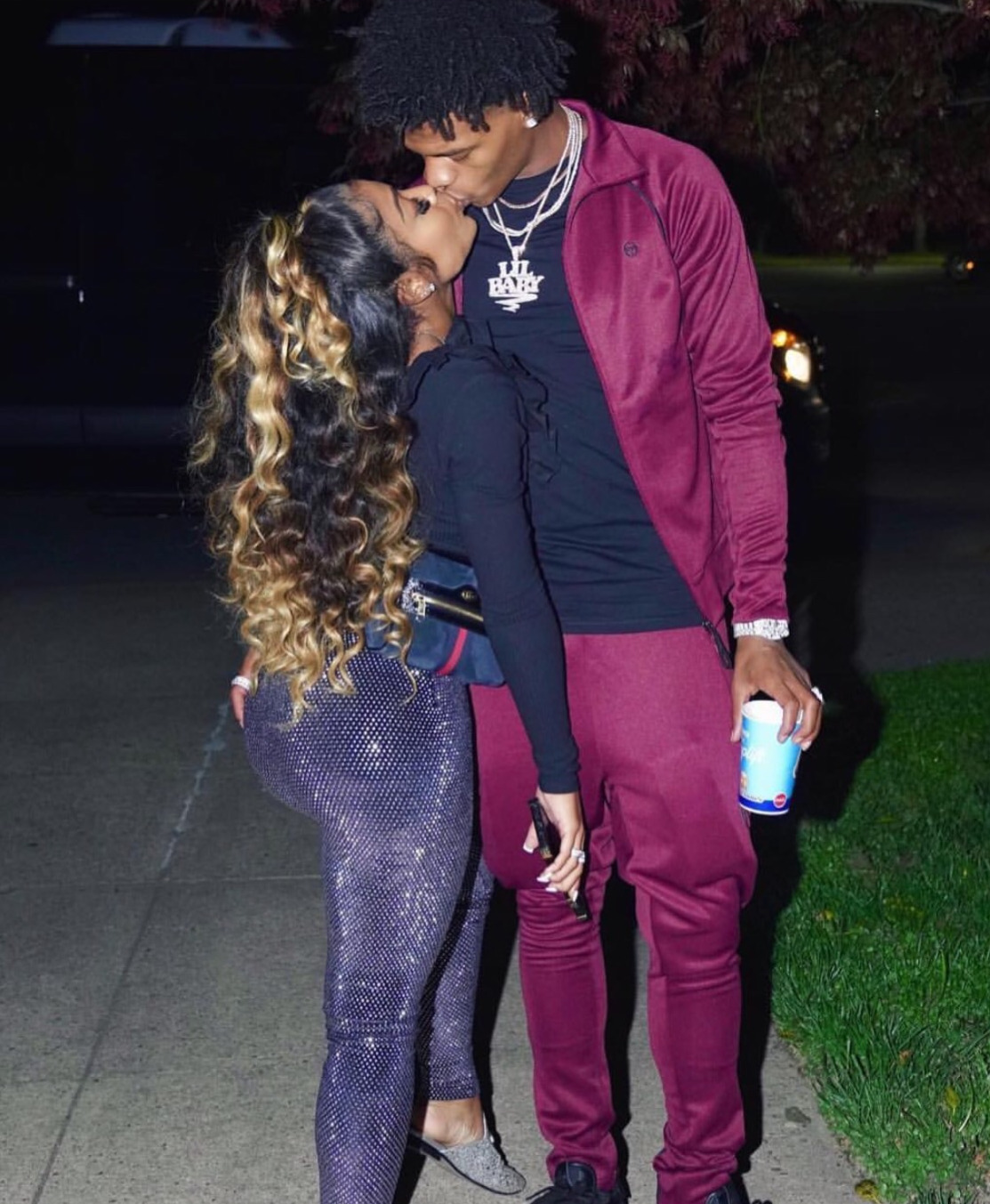 afrosimtricsimmer: Random Couple Posepack Here I am with my first posepack! It may