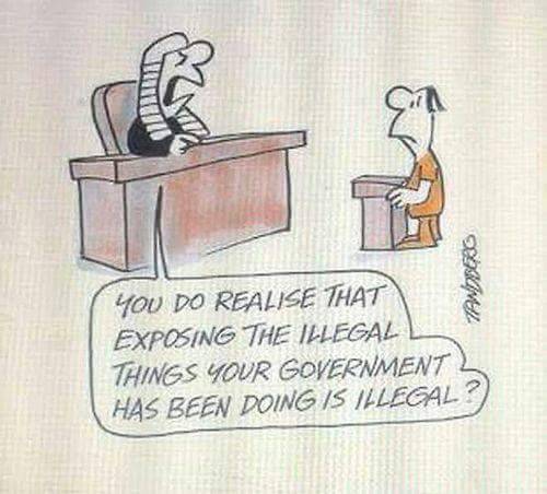 inmyconservativeopinion:  Government logic. 