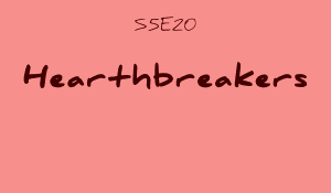 i-animate-ponymotes:  S5E20, Hearthbreakers – Deleted Scene   “Truly warms my