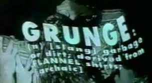 a-bruised-mind:  smellslikeincesticide:  unuusual:  grunge isnt dead  ✞ welcome