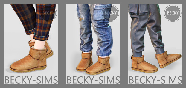 becky-sims