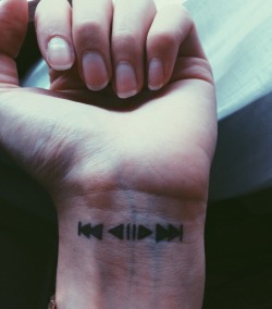 Quellaragazzafantasma:  ✖️Foto Mia✖️