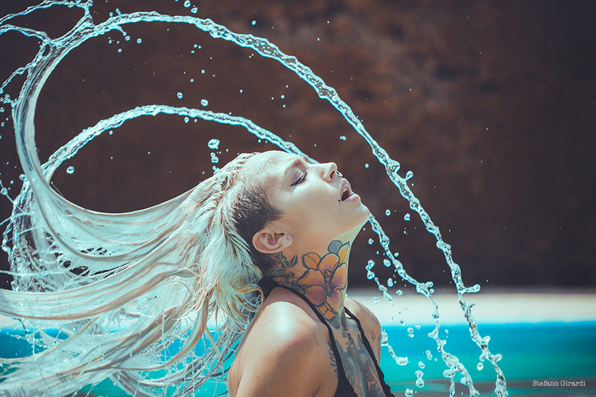 stefanogirardi:  http://www.stefanogirardi.com/@fishball-suicide