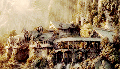 duirins:  Not all those who wander are lost. 