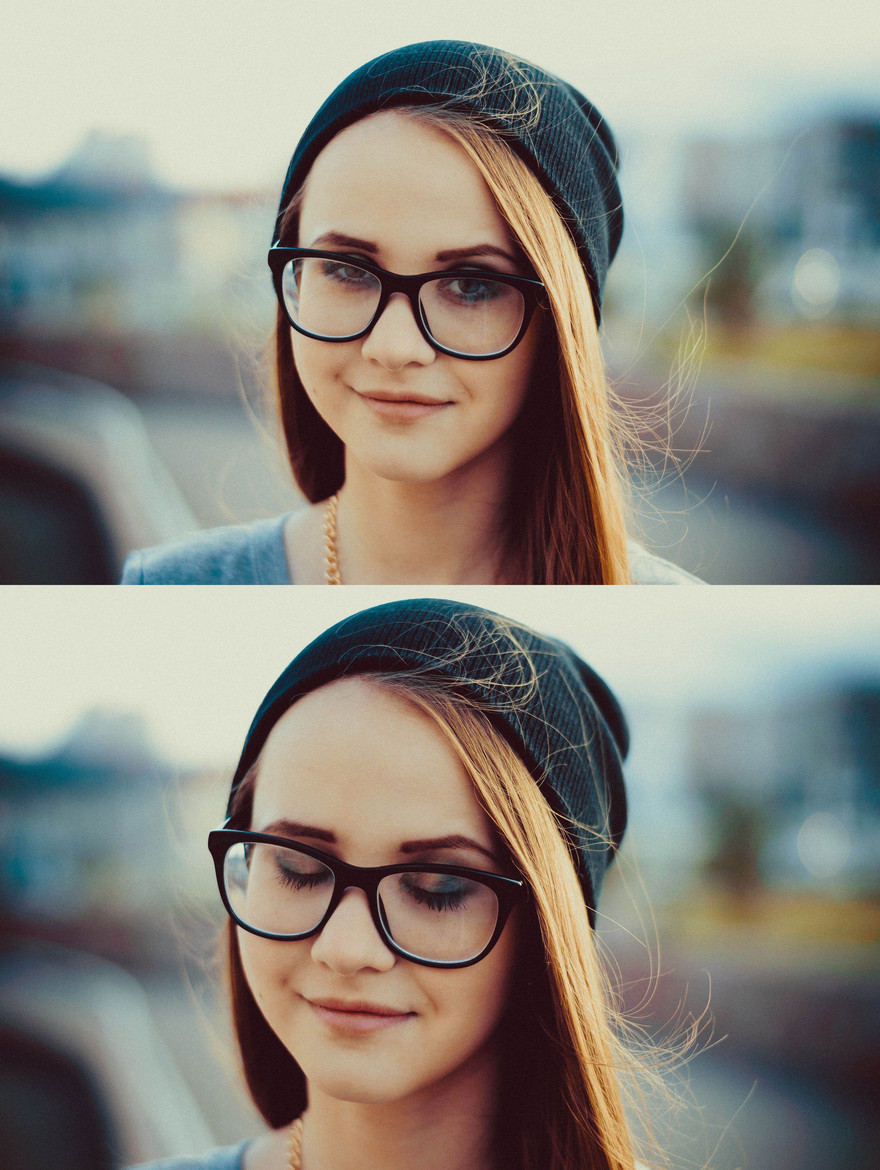 pedalfar:  500px / Untitled by Daria Vandysheva