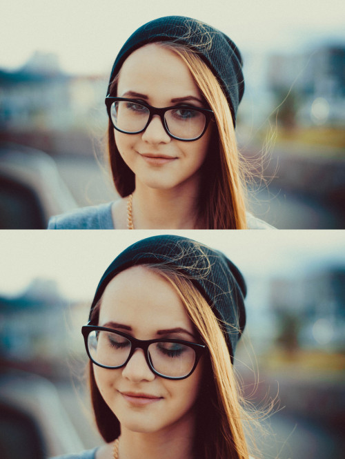 pedalfar:  500px / Untitled by Daria Vandysheva