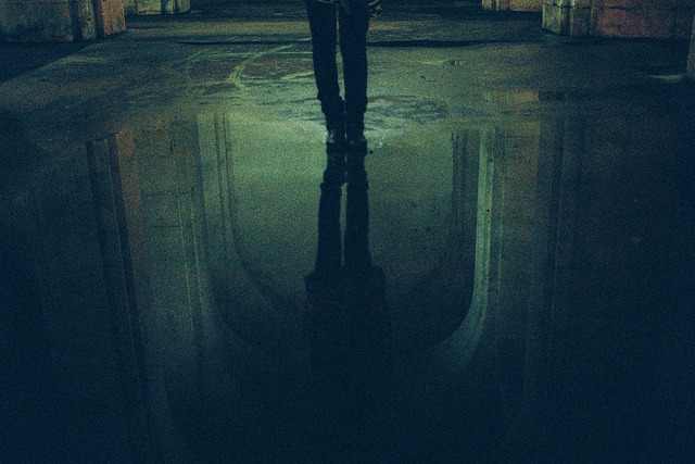 sotick:    Undone. 