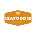 IZAFOODIE.com