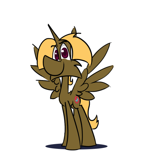 askbutdonthug:[110 questions remain][8 posts behind][6/4]((I can finally post this now that the power’s back on…))owO