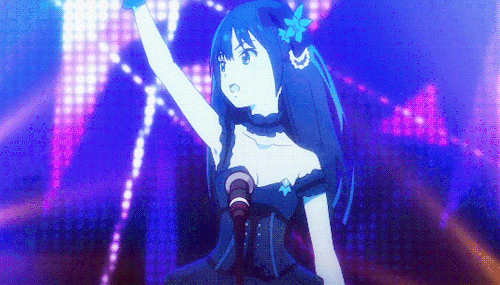 気の向くままtumblr