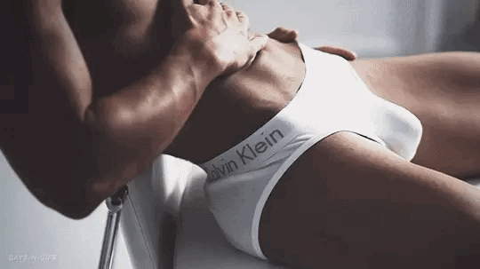 thelifeofxxx:    Cueca