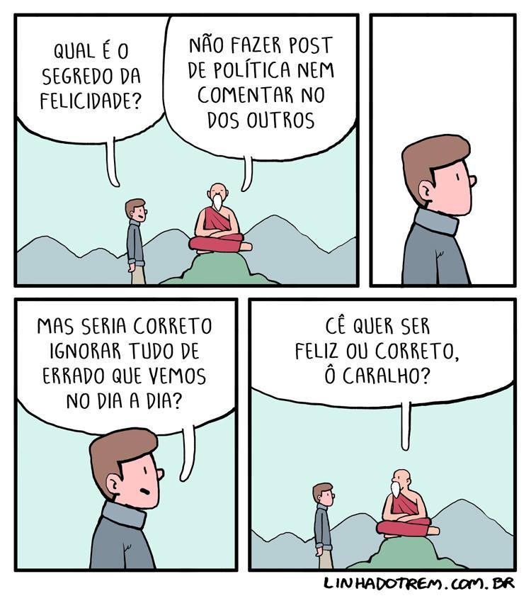 frasespoesiaseafins:    via Linha do Trem   