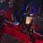 optimusthegoatprime