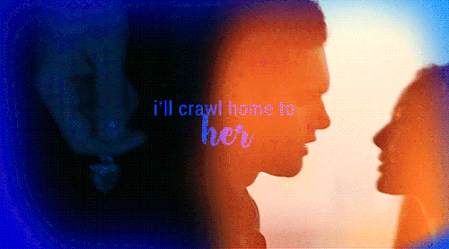 booklover-sleeplover - Really Obsessed about everything.