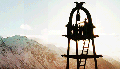 glorfindhel-deactivated20210912:  lotr meme: one film → the return of the king