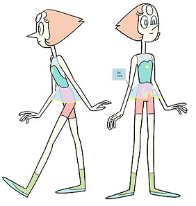 Inorganicpearl: