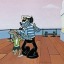 dia-lada-blog