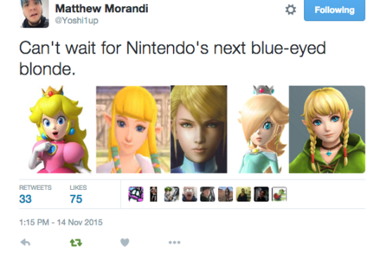 sorakingdomkey3:   THIS 