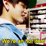 21taes:  shit peniel said and did on his