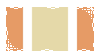 fictive heavy system