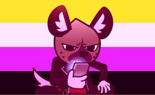 Tumblr media