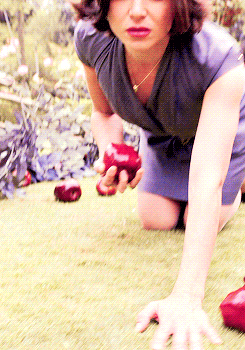 ouathunter:  bekksrich: #a gifset dedicated to science [1/?]  And I’m a fucking