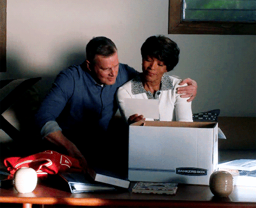 Bathena 5x15