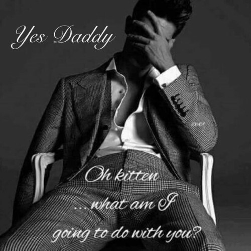 sinclairee: *giggles*@gentleydaddy I giggled and grinned so much when I saw this one on pin Daddy he