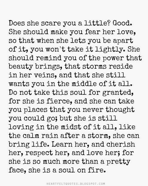 yesiamyourgoddess:  ⚜