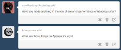 askderpyscientist:  Giant bananas are hard to come by.  xD