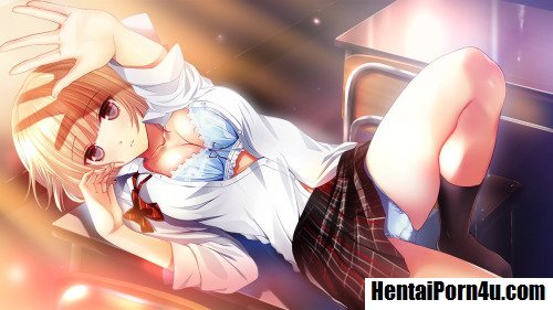 Porn HentaiPorn4u.com Pic- Photo http://animepics.hentaiporn4u.com/uncategorized/photo-8287/Photo photos