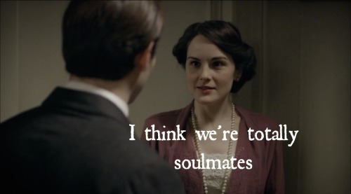 downton abbey hipster